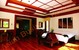 tn 2 0578 Alluring 4 Bedroom Villa in Phuket