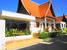 tn 4 0578 Alluring 4 Bedroom Villa in Phuket