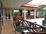 tn 3 Freehold Holiday Resort in Rawai, Phuke
