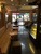 tn 5 1202016 Immaculate Bar & Restaurant in P