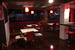 tn 2 5007011   Bar With Upstairs Accommodatio