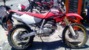 tn 2 Honda 2007 XR 250