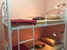 tn 6 0717 Newly Renovated 5 Room Hostel in Ba