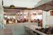 tn 3 0411 Brand New Kitchen/Restaurant in 150