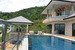 tn 2 6704004 Rental Villa in Koh Samui with S