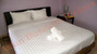 tn 6 0141001 40 Room Hotel Great Location Clo