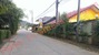 tn 2 0583  Tropical Hide-Away Resort in Phuke
