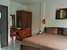 tn 4 0583  Tropical Hide-Away Resort in Phuke