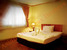tn 2 0824   Spacious 22 Room Guesthouse for S