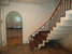 tn 3 0723 Vacant Shop-House near Asoke BTS fo