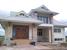 tn 1 Looking for a house building contractor 