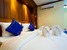 tn 2 0568 Luxurious 30-Room Hotel in Patong