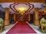 tn 4 0568 Luxurious 30-Room Hotel in Patong