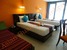 tn 4 4801009 181-Room Five Star Hotel in Kata