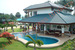 tn 1 0314 Freehold Serviced Homes Resort in S