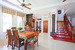 tn 2 0314 Freehold Serviced Homes Resort in S