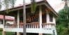 tn 3 0402 14 Bungalows on 10 Rai Land for Ren