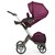 tn 1 Stokke Xplory Stroller V4