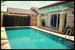 tn 1 House 3 Bed 2 Bath with Private Pool 