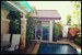 tn 6 House 3 Bed 2 Bath with Private Pool 