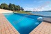 tn 2 856-0200 â€‹Peaceful Lakeside Resort in Vi