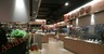 tn 3 0130004 Turn-Key Food Kiosks in MBK Cent
