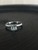 tn 3 1.02 Carat Diamond Engagement Ring