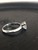 tn 4 1.02 Carat Diamond Engagement Ring