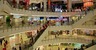 tn 2 0130001 Retail Space in Popular Mall in 