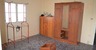 tn 3 0302 200m2 Vacated Bar for Sale and Rent