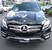 tn 3 Certified 2016 Mercedes-Benz GLE350