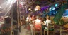 tn 4 0409 39-Seat Restaurant in Koh Phangan