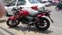 tn 1 Very nice Keeway RKV 200 for sale