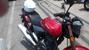 tn 3 Very nice Keeway RKV 200 for sale