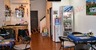 tn 3 5007007 Popular Restaurant in Good Hua H