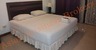 tn 4 1202040 Freehold 21-Room guest House for