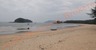 tn 4 6705010 2 Rai of Land in Hin Kong Beach,