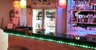 tn 2 1202049 Beer Bar for Sale and Rent in Go