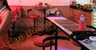 tn 4 1202049 Beer Bar for Sale and Rent in Go