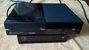 tn 1 XBOX 1 Console with Kinect (500 GB)