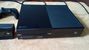 tn 6 XBOX 1 Console with Kinect (500 GB)