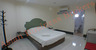 tn 2 7301001 Great Location Guest House for F