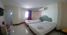 tn 3 7301001 Great Location Guest House for F