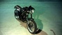 tn 4 Stallions Centaur Limited Custom
