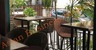 tn 2 1202003 Pattaya Cafe & Restaurant with A