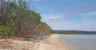 tn 3 1801001 Beachfront Land for Rent in Krab