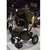 tn 1 New Bugaboo Diesel Cameleon C3 Limited