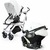 tn 2 Baby Stroller