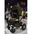 tn 3 Baby Stroller