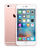 tn 1 iPhone 6S+64 Rose Gold OEM Original 